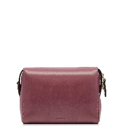 The Bridge Bags.. Purple