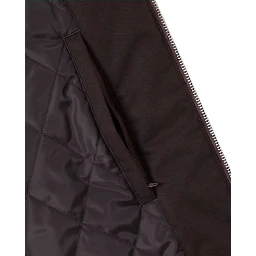 Lacoste Sweaters Brown