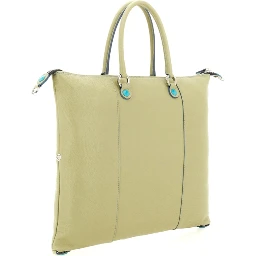 Gabs Bags.. Green