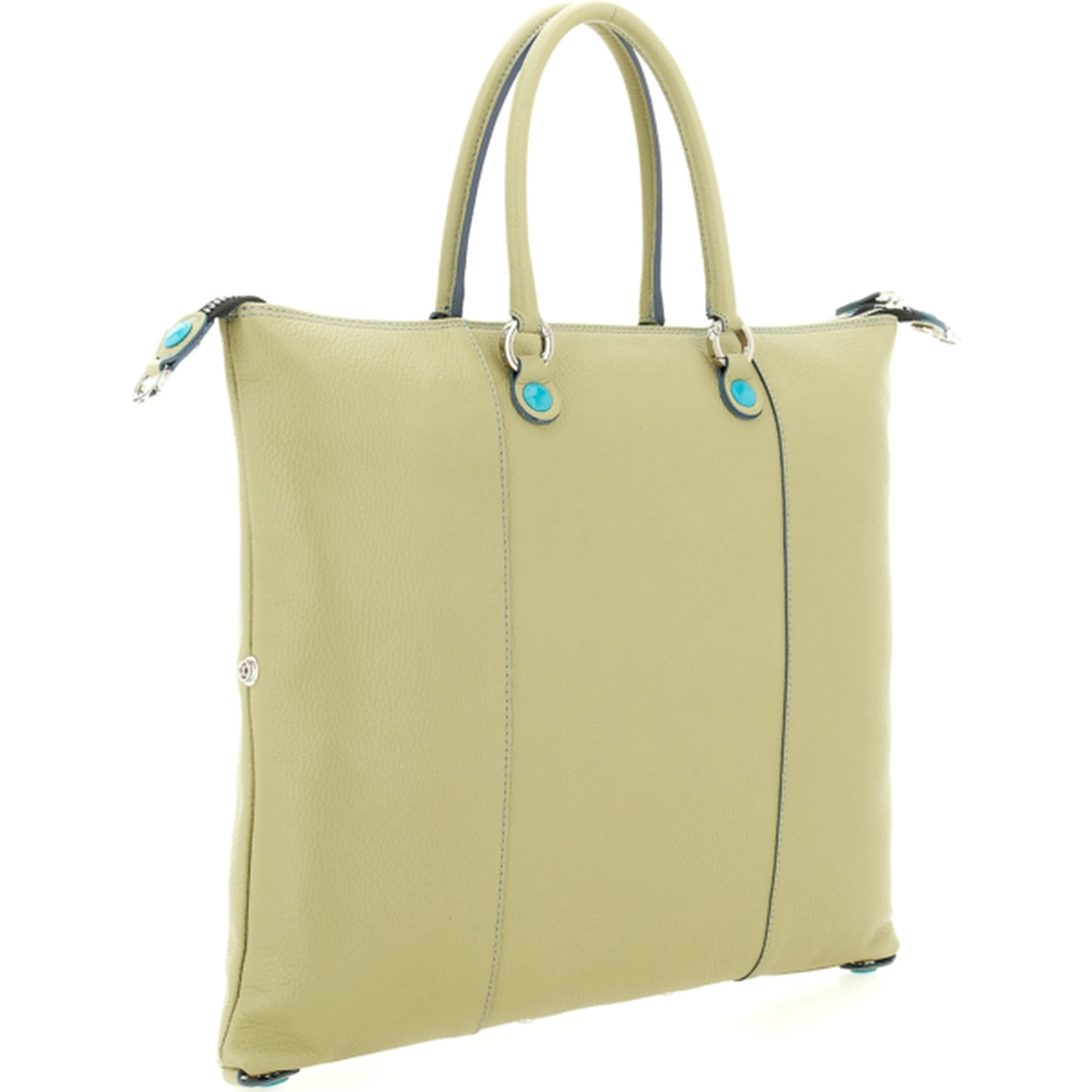 Gabs Bags.. Green