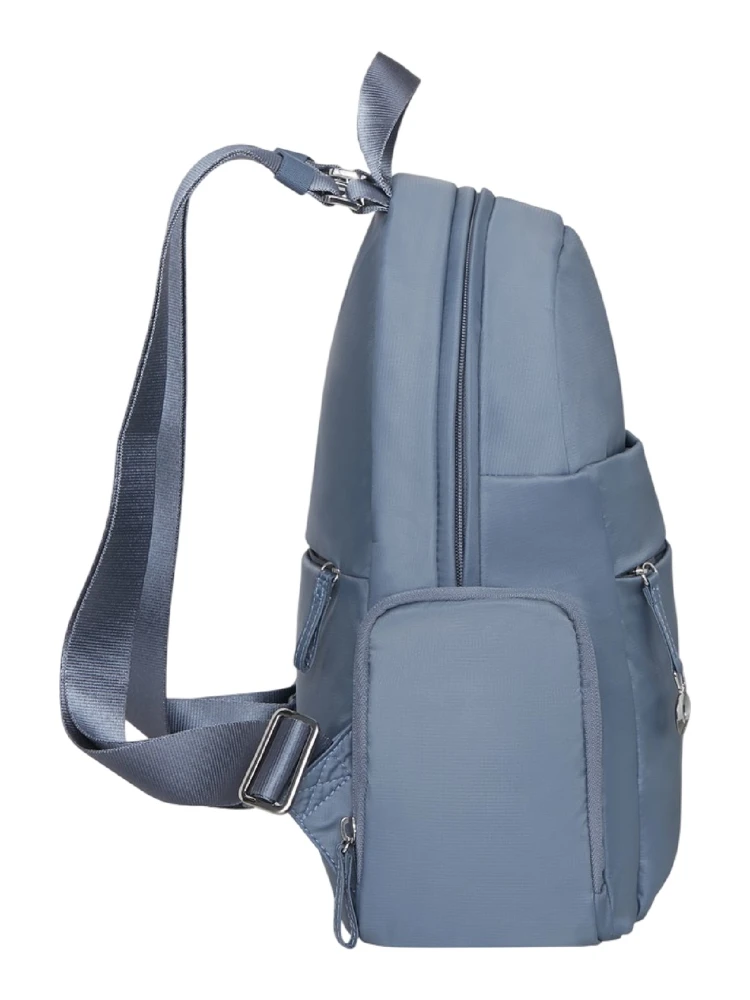 SAMSONITE Bags.. Blue alternative
