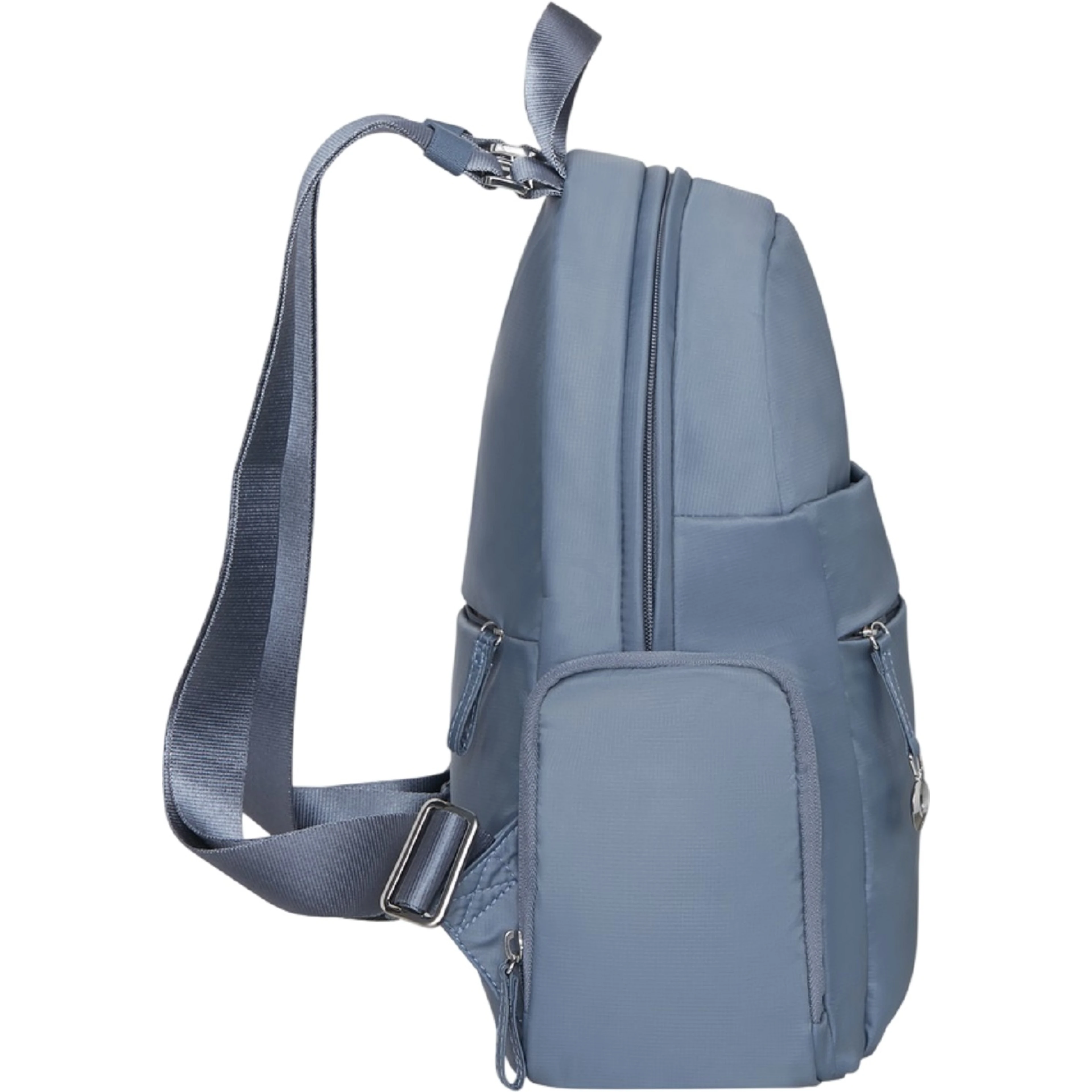SAMSONITE Bags.. Blue