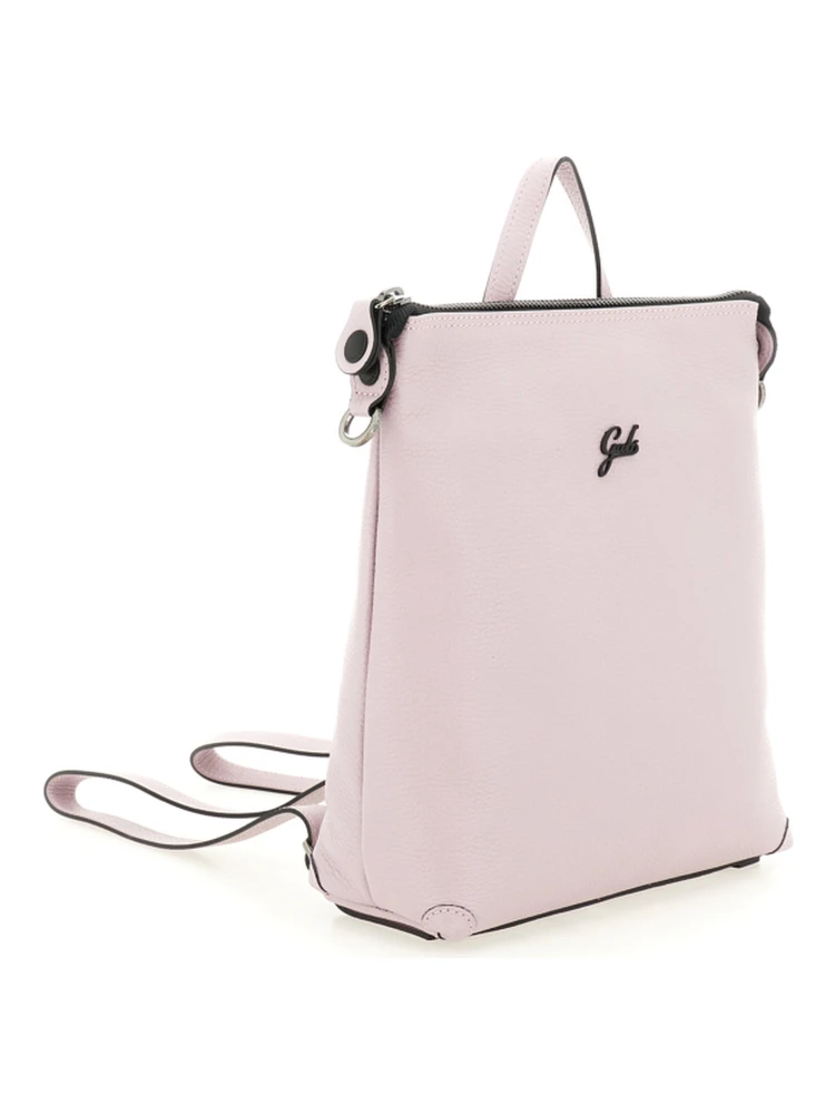 Gabs Bags.. Lilac alternative