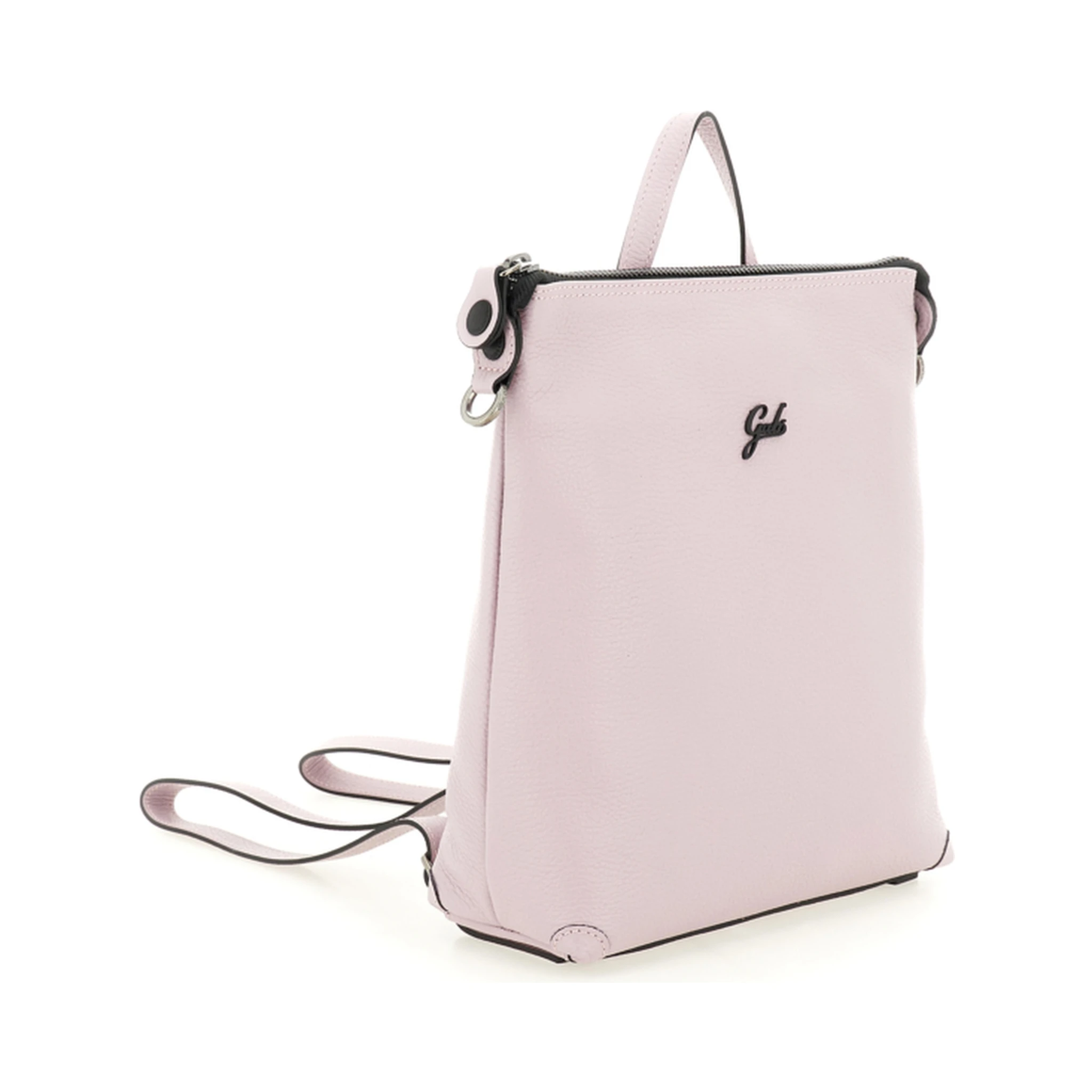 Gabs Bags.. Lilac