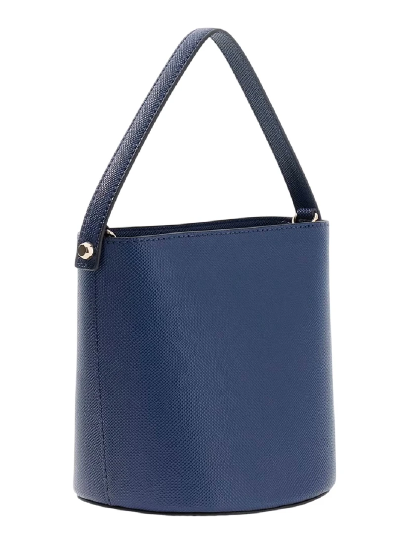 Guess Bags.. Blue