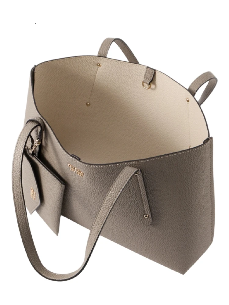 Guess Bags.. Brown alternative