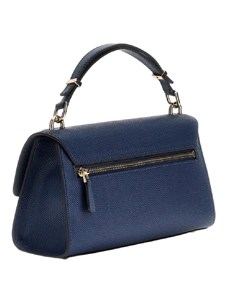 Guess Bags.. Blue alternative