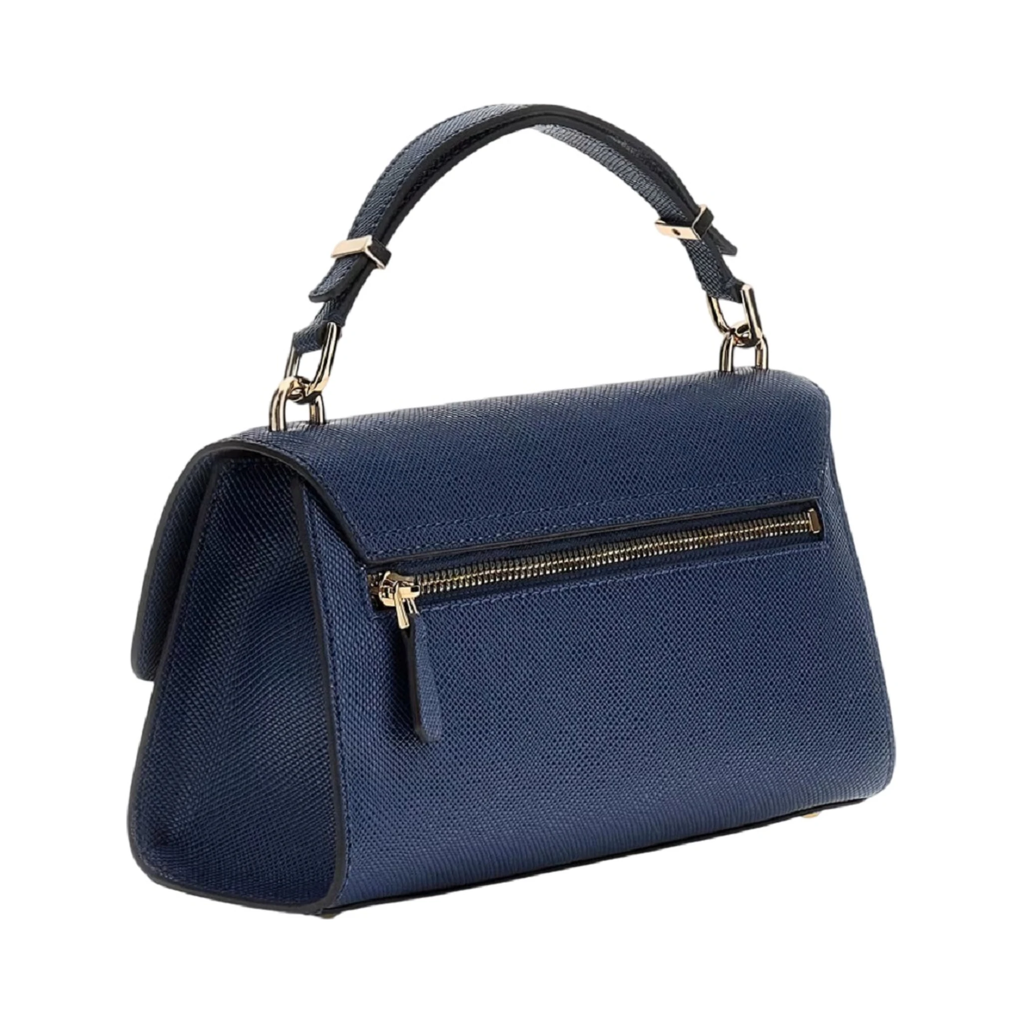 Guess Bags.. Blue