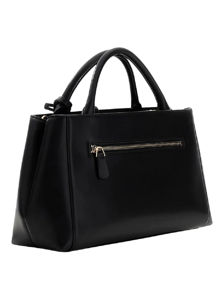 Guess Bags.. Black alternative
