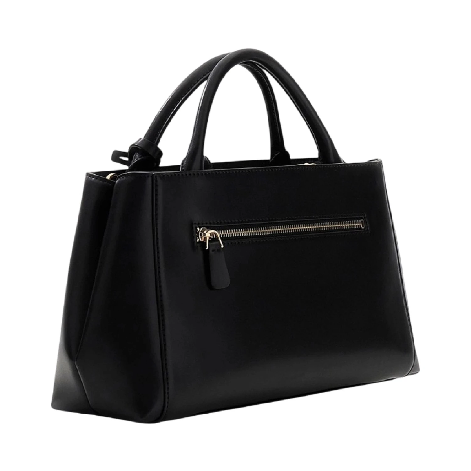 Guess Bags.. Black