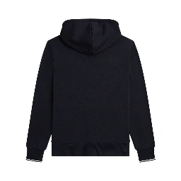 كنزات فريد بيري زرقاء