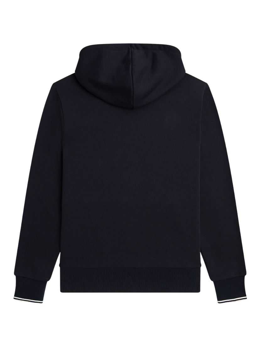 Fred Perry Sweaters Blue