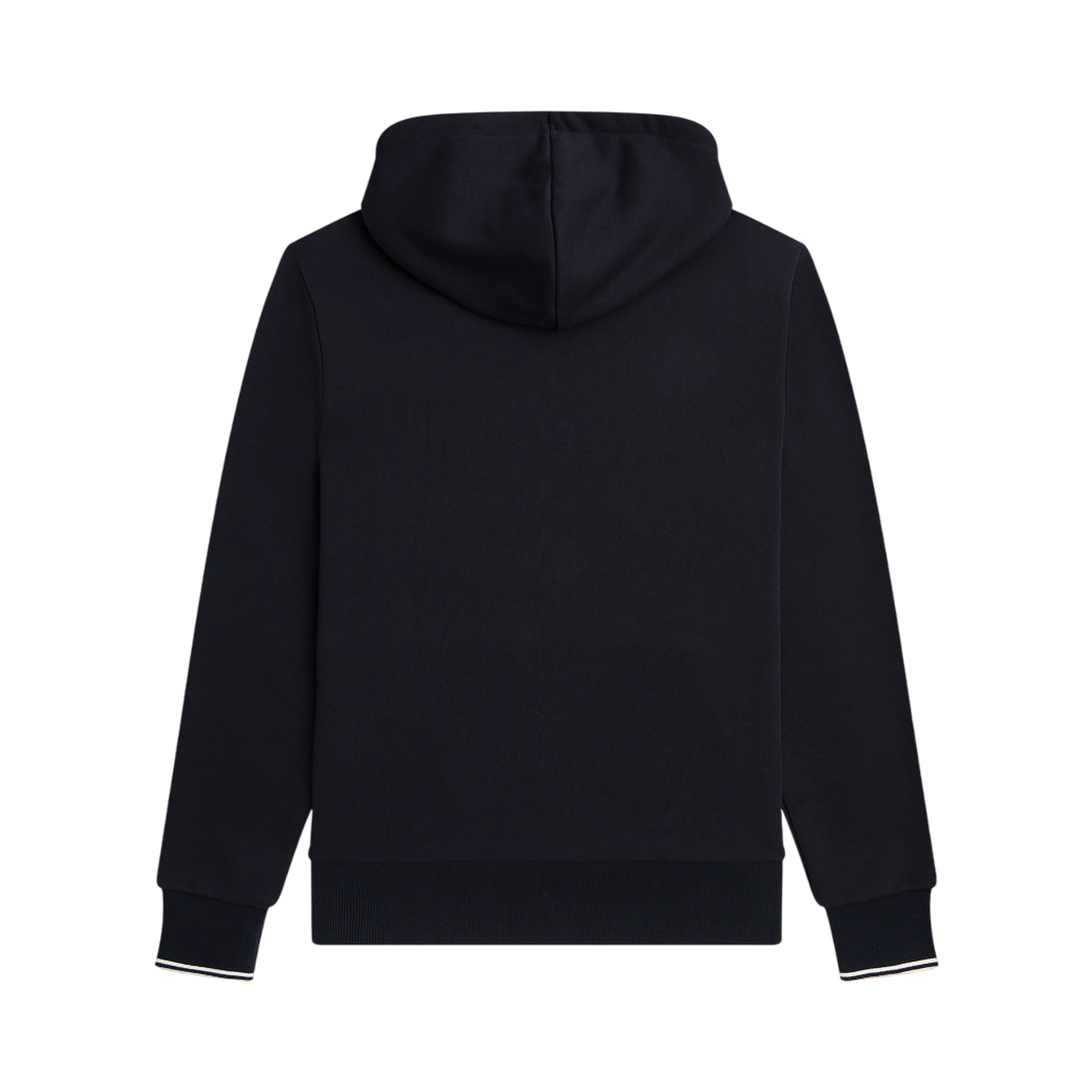 كنزات فريد بيري زرقاء