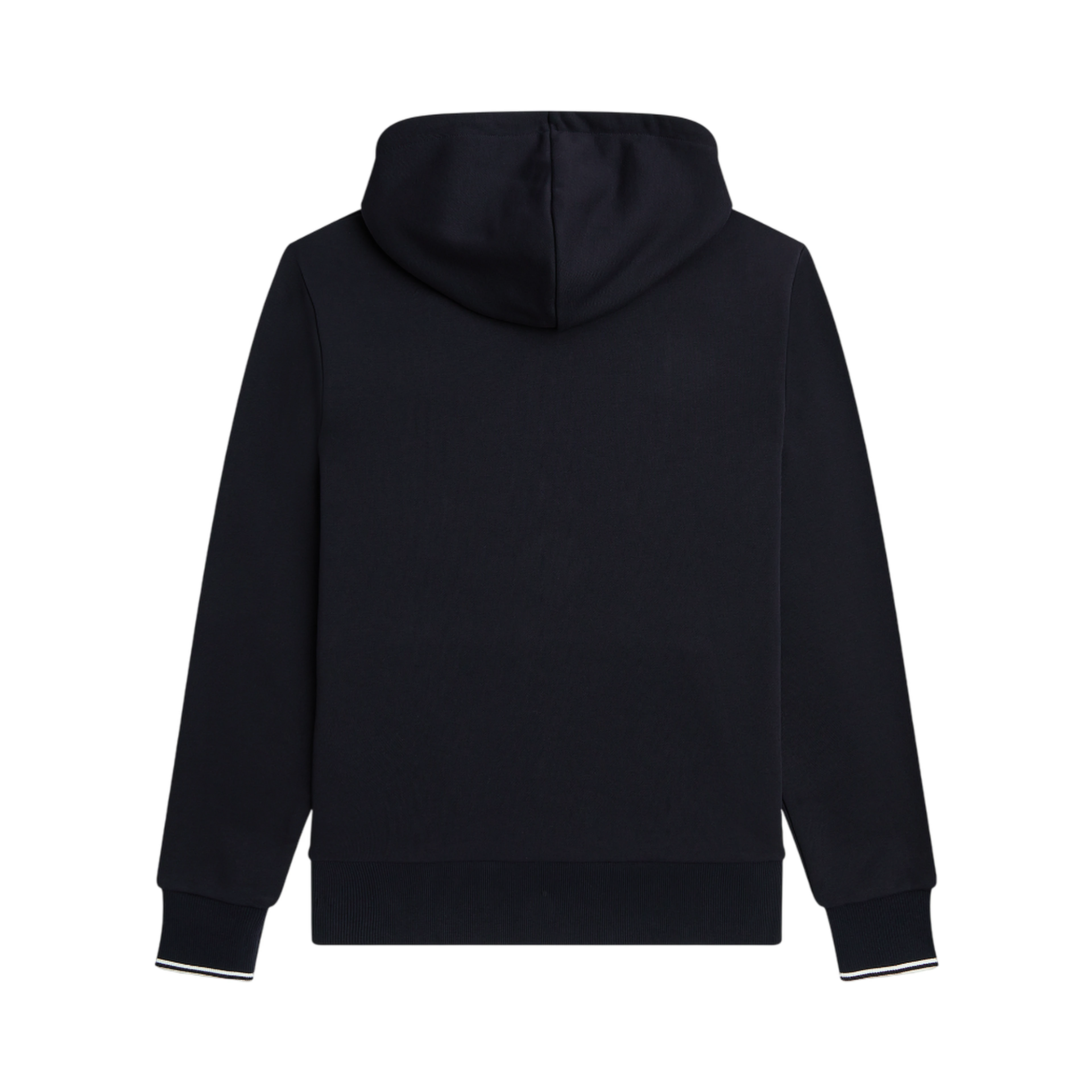Fred Perry Sweaters Blue