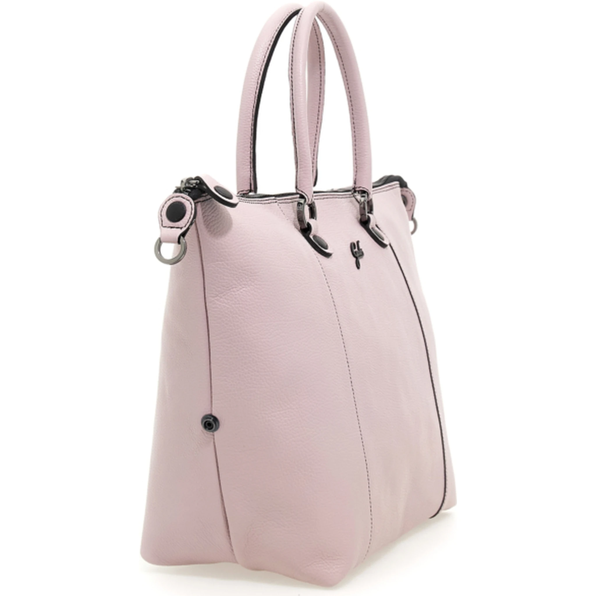 Gabs Bags.. Lilac