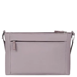 SAMSONITE Bags.. Beige