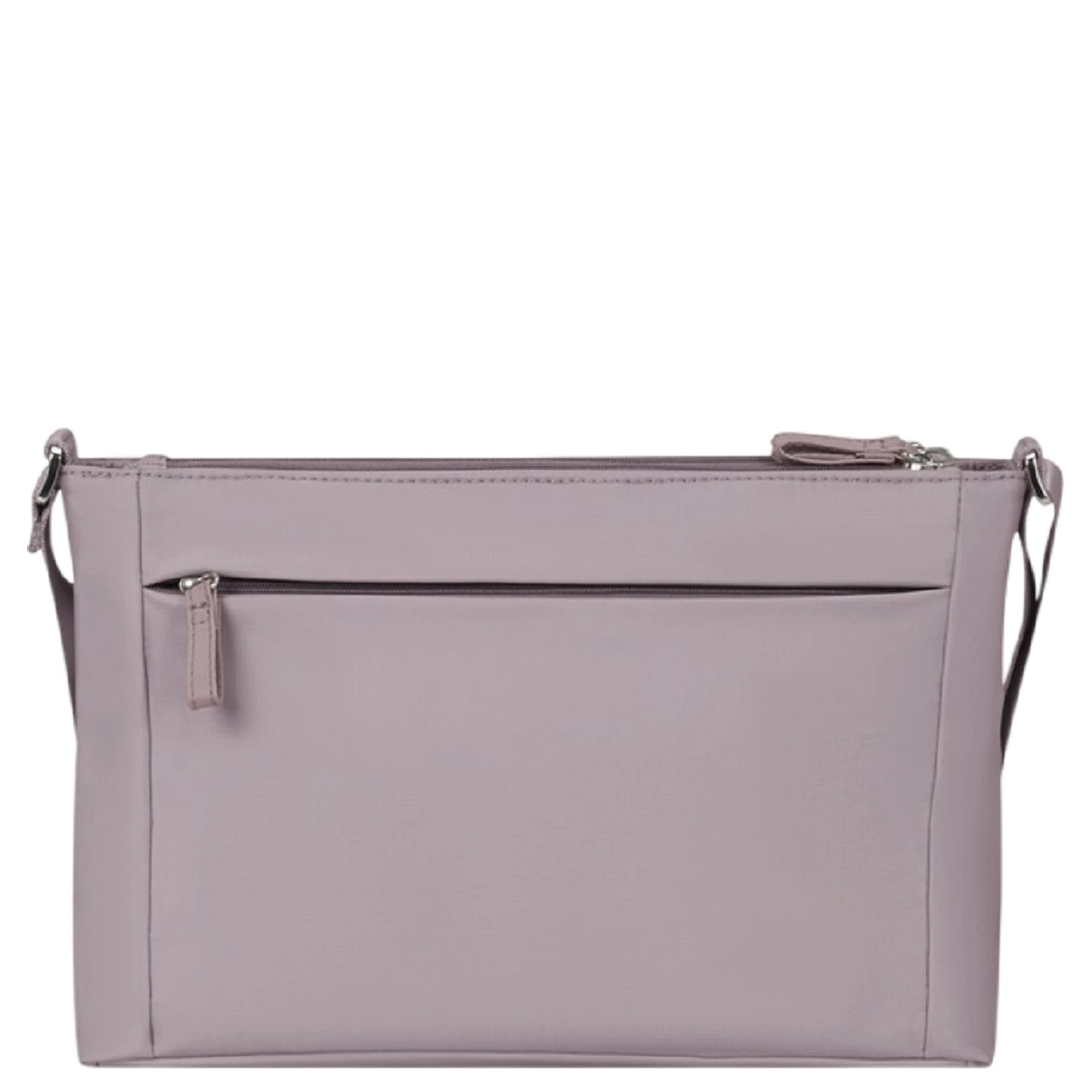 SAMSONITE Bags.. Beige