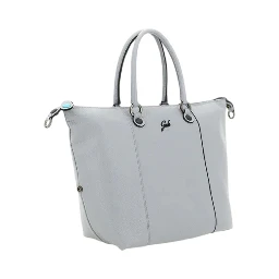 Gabs Bags.. Grey