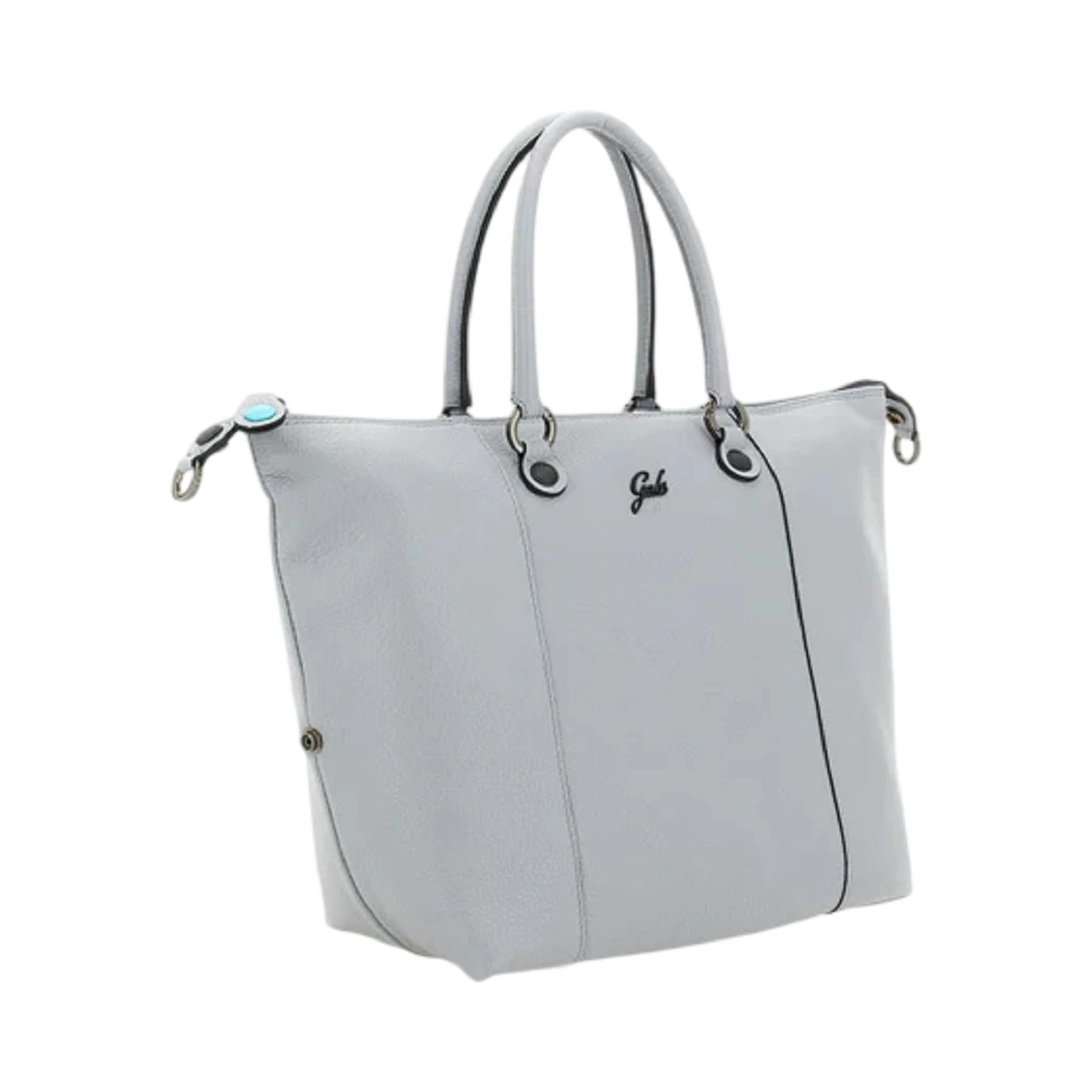 Gabs Bags.. Grey