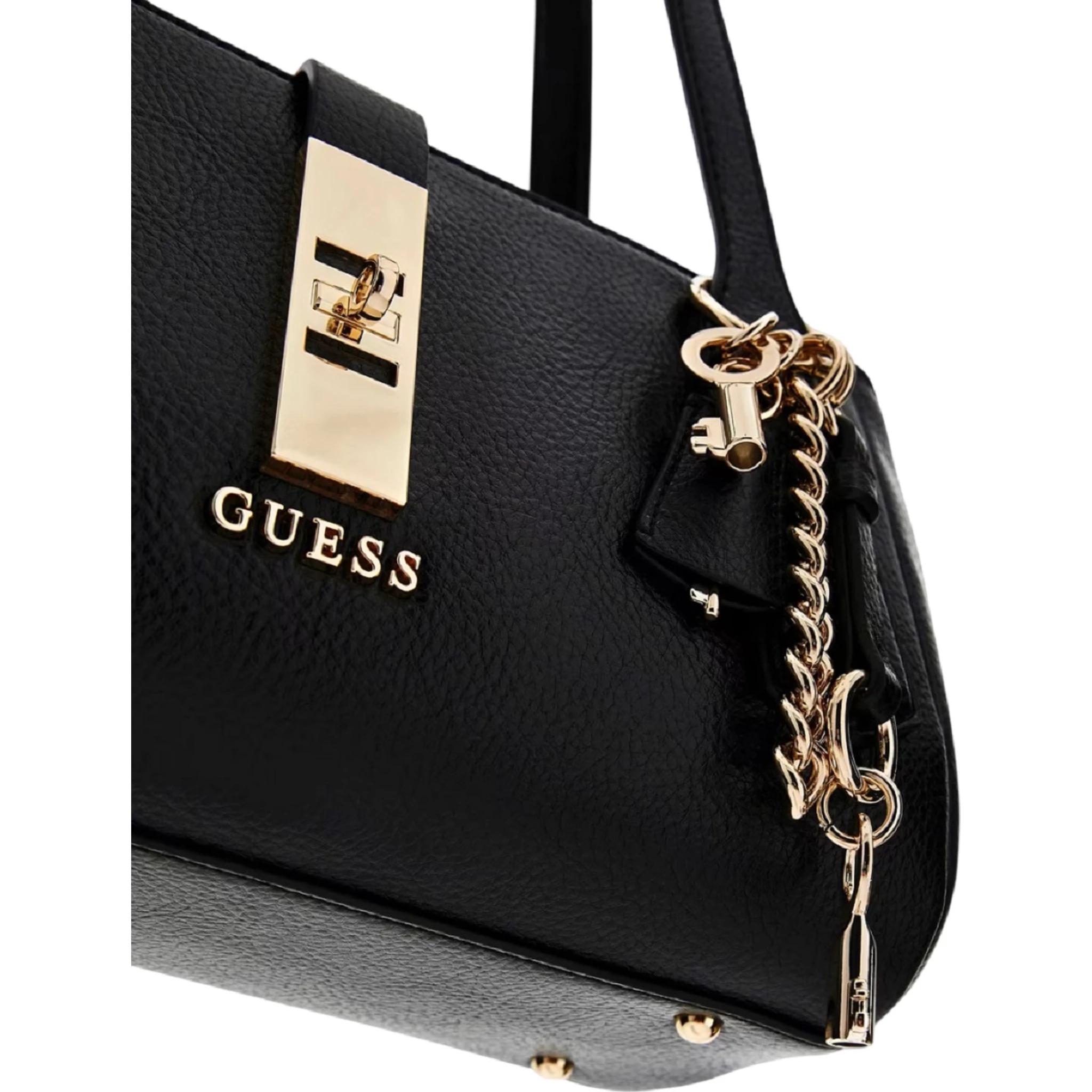 Guess Bags.. Black