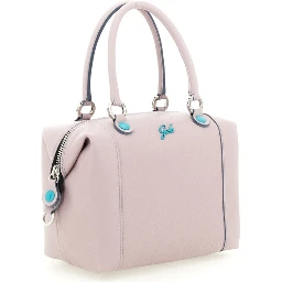Gabs Bags.. Lilac