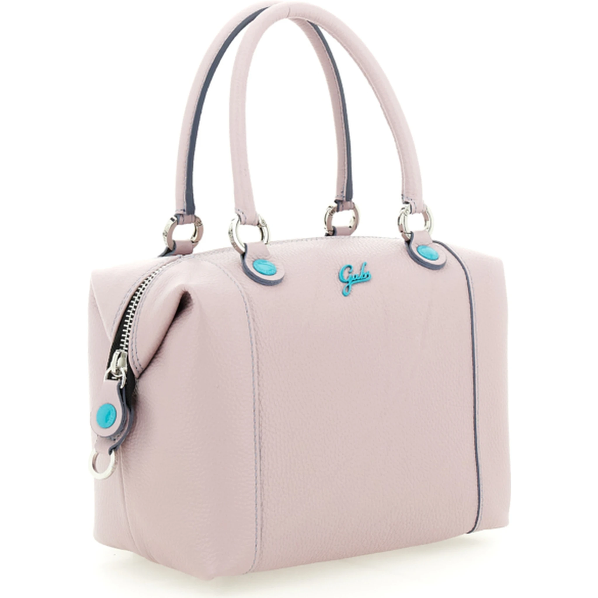 Gabs Bags.. Lilac