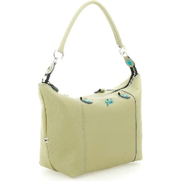Gabs Bags.. Green