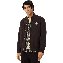 Lacoste Sweaters Brown