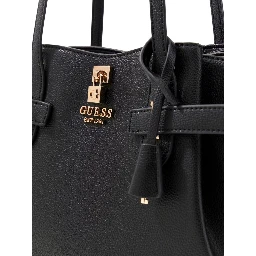 Guess Bags.. Black