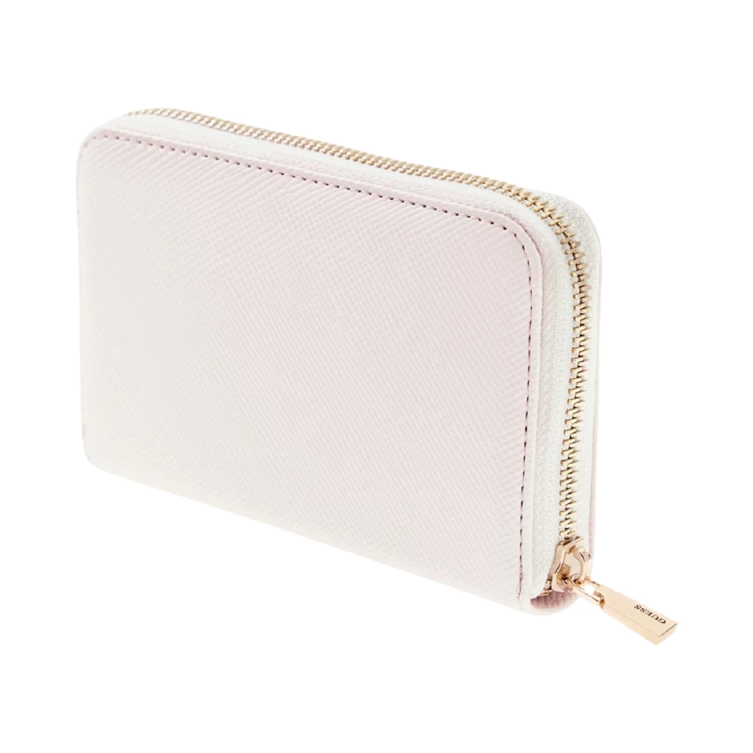 Guess Wallets White