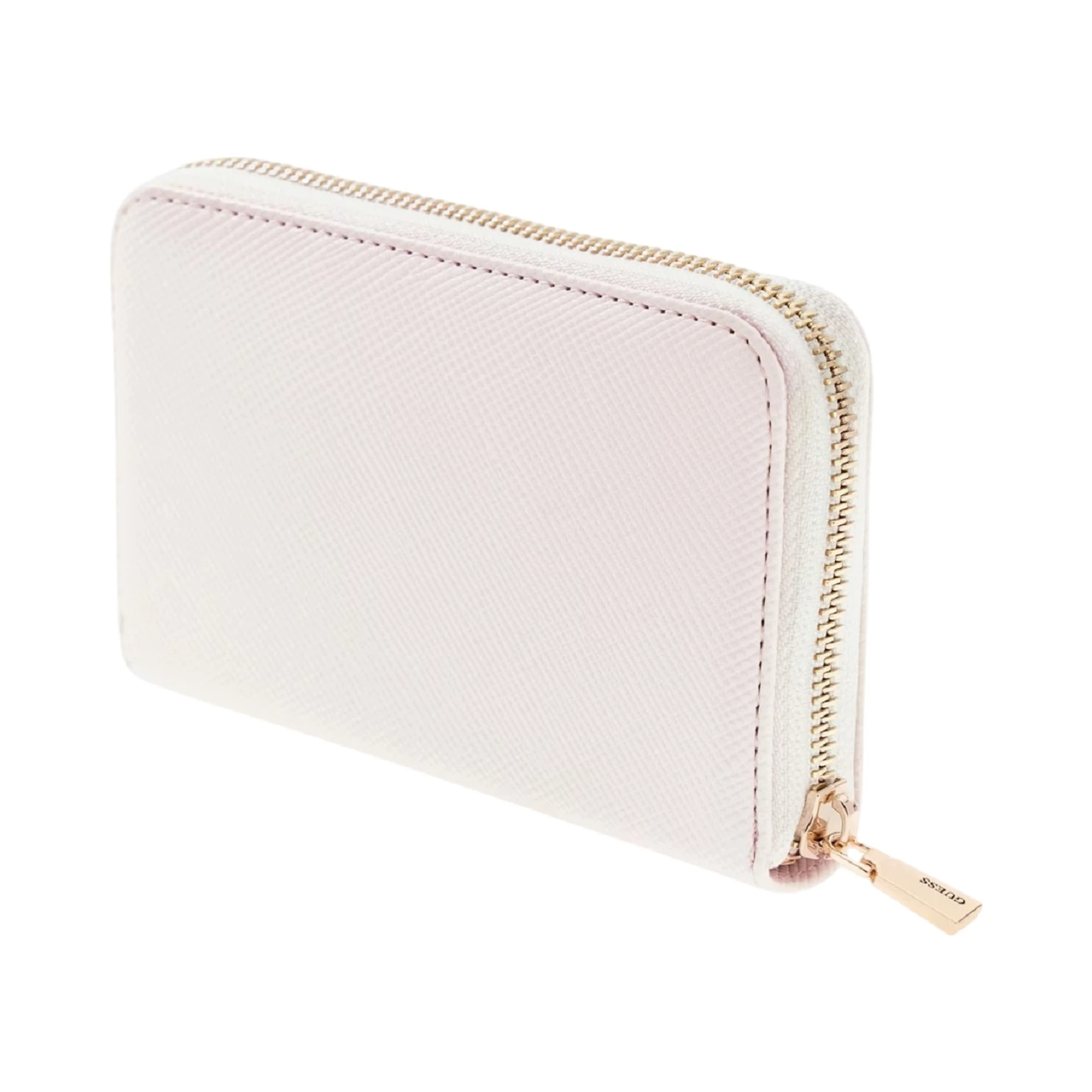Guess Wallets White