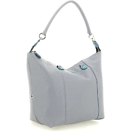 Gabs Bags.. Grey