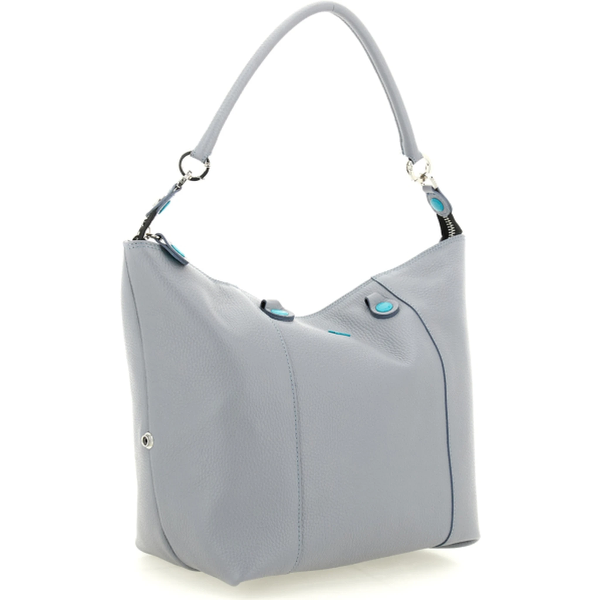 Gabs Bags.. Grey