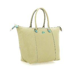 Gabs Bags.. Green