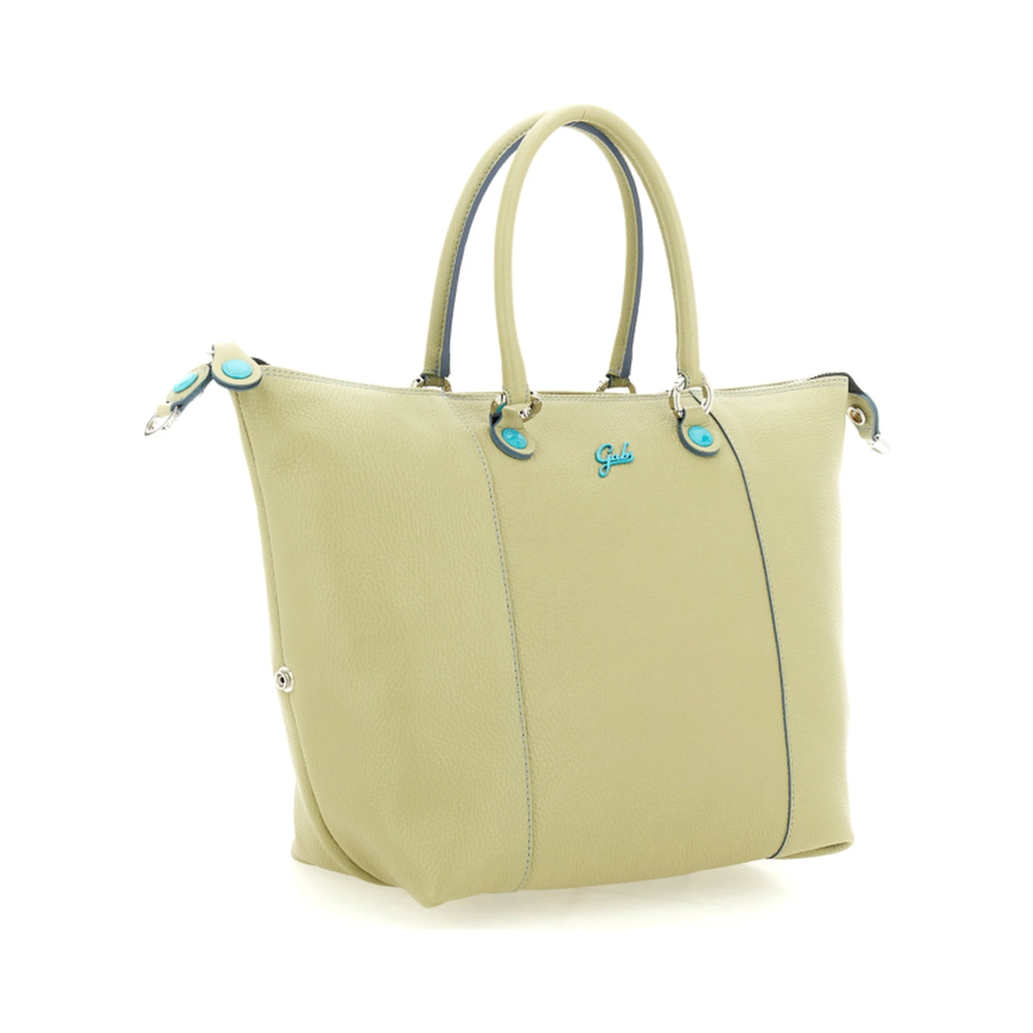Gabs Bags.. Green