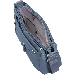 SAMSONITE Bags.. Blue