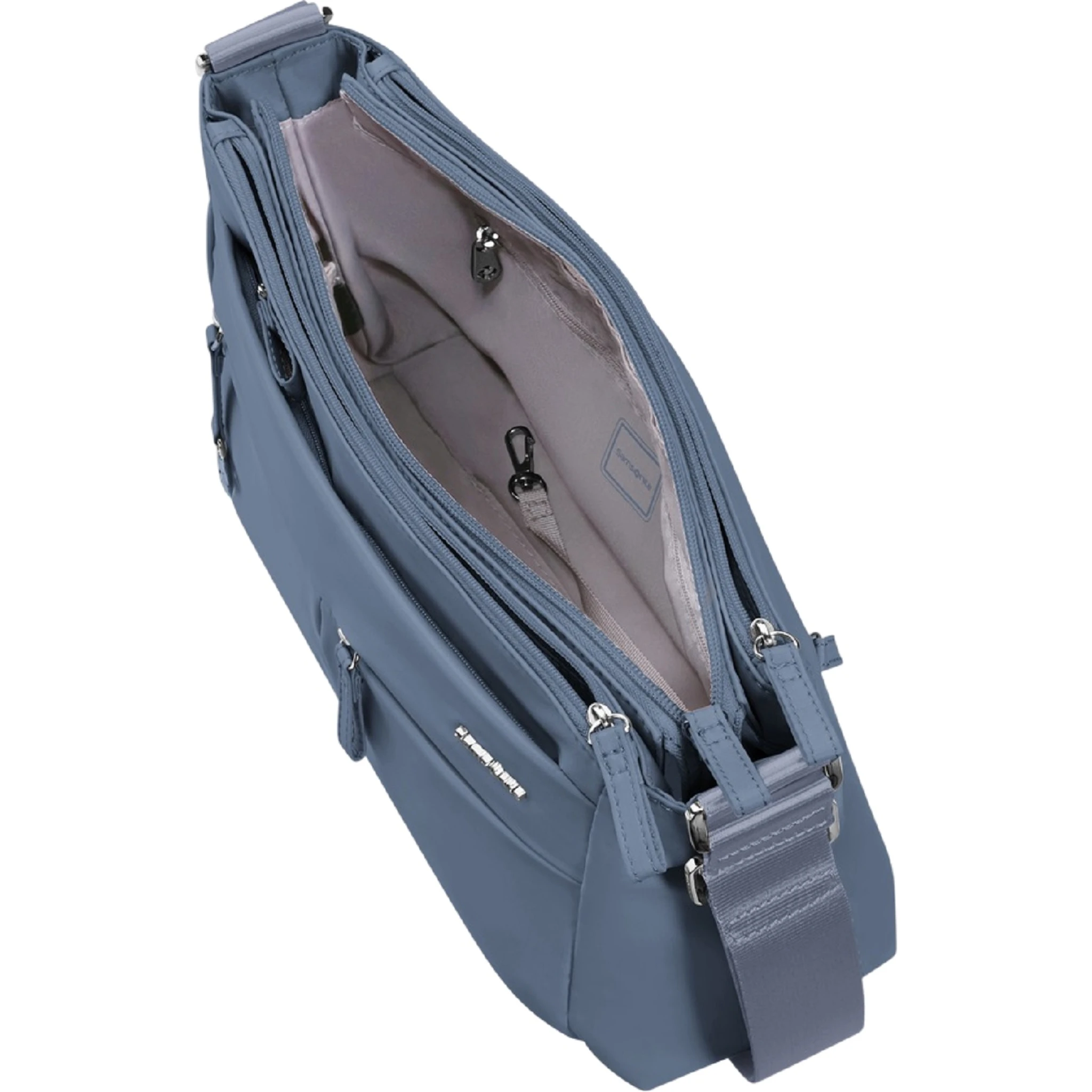 SAMSONITE Bags.. Blue