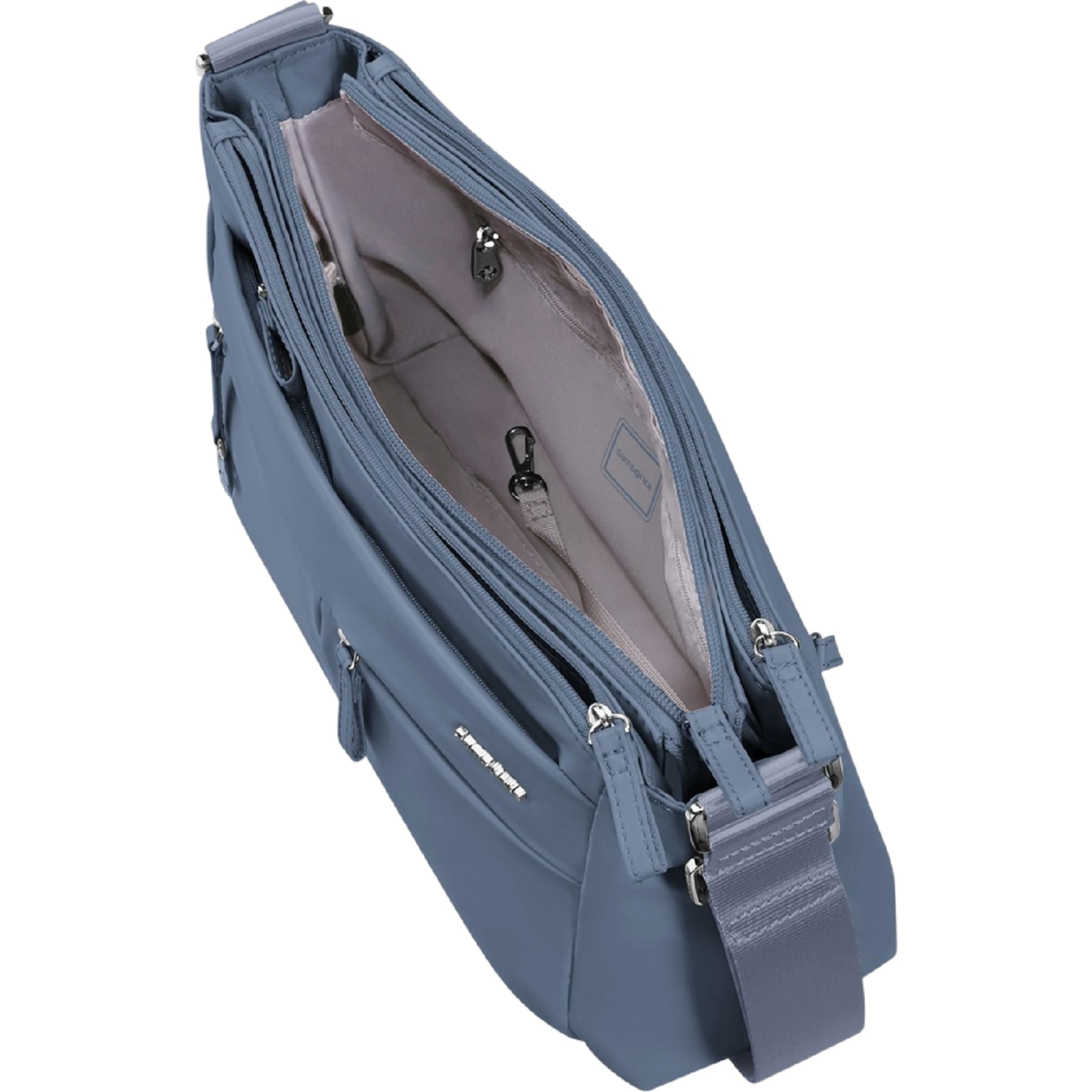 SAMSONITE Bags.. Blue