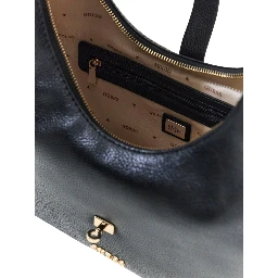Guess Bags.. Black