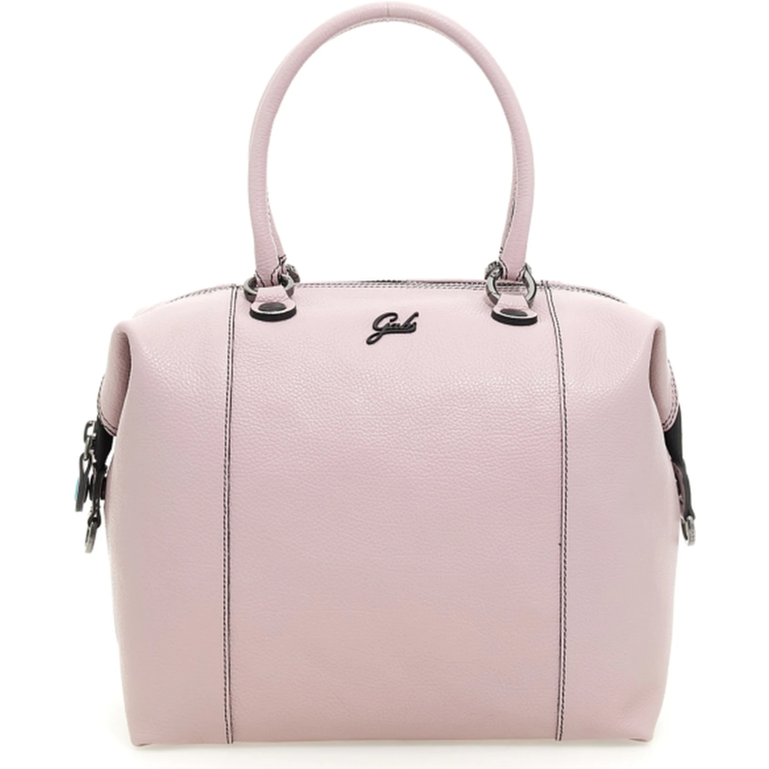 Gabs Bags.. Lilac