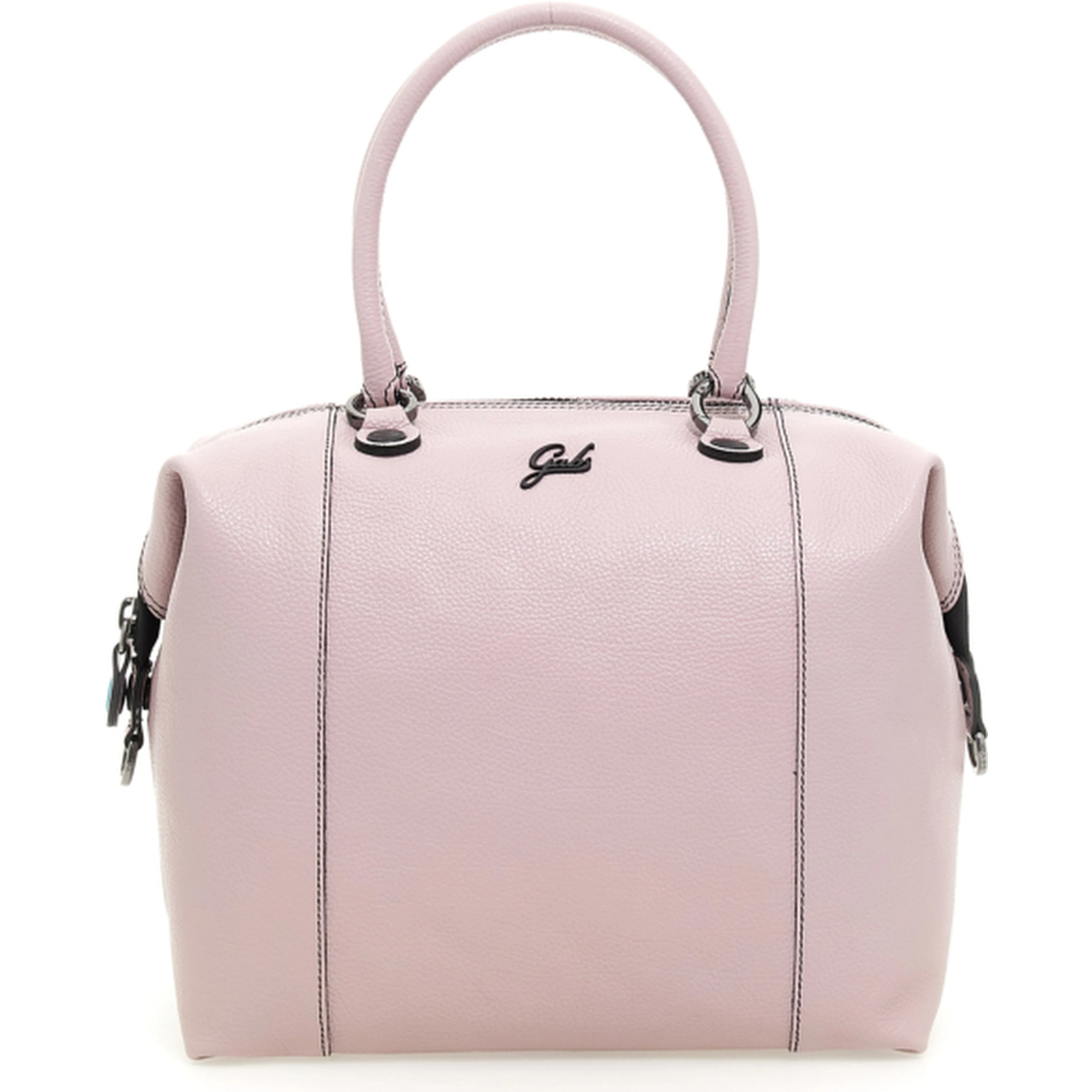 Gabs Bags.. Lilac