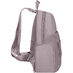 SAMSONITE Bags.. Beige