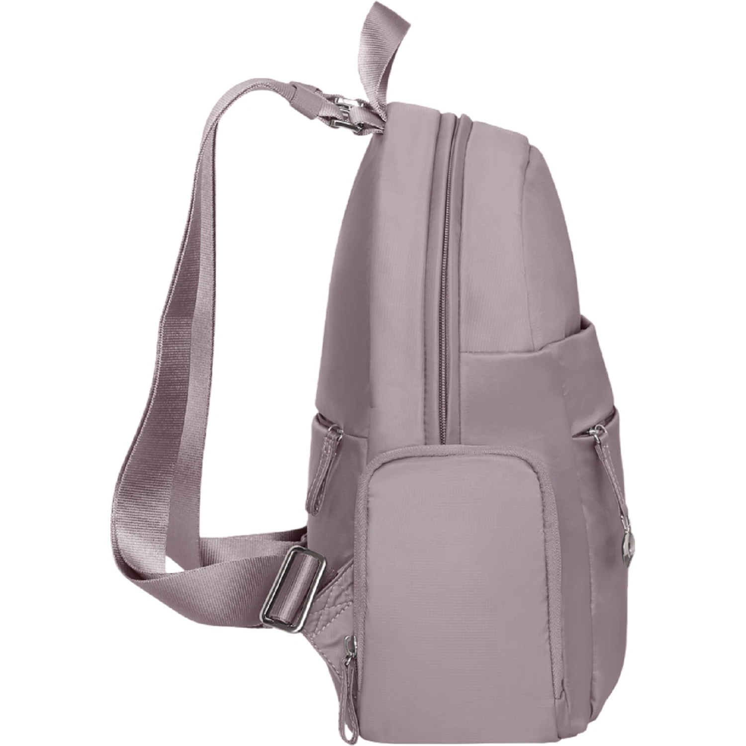 SAMSONITE Bags.. Beige