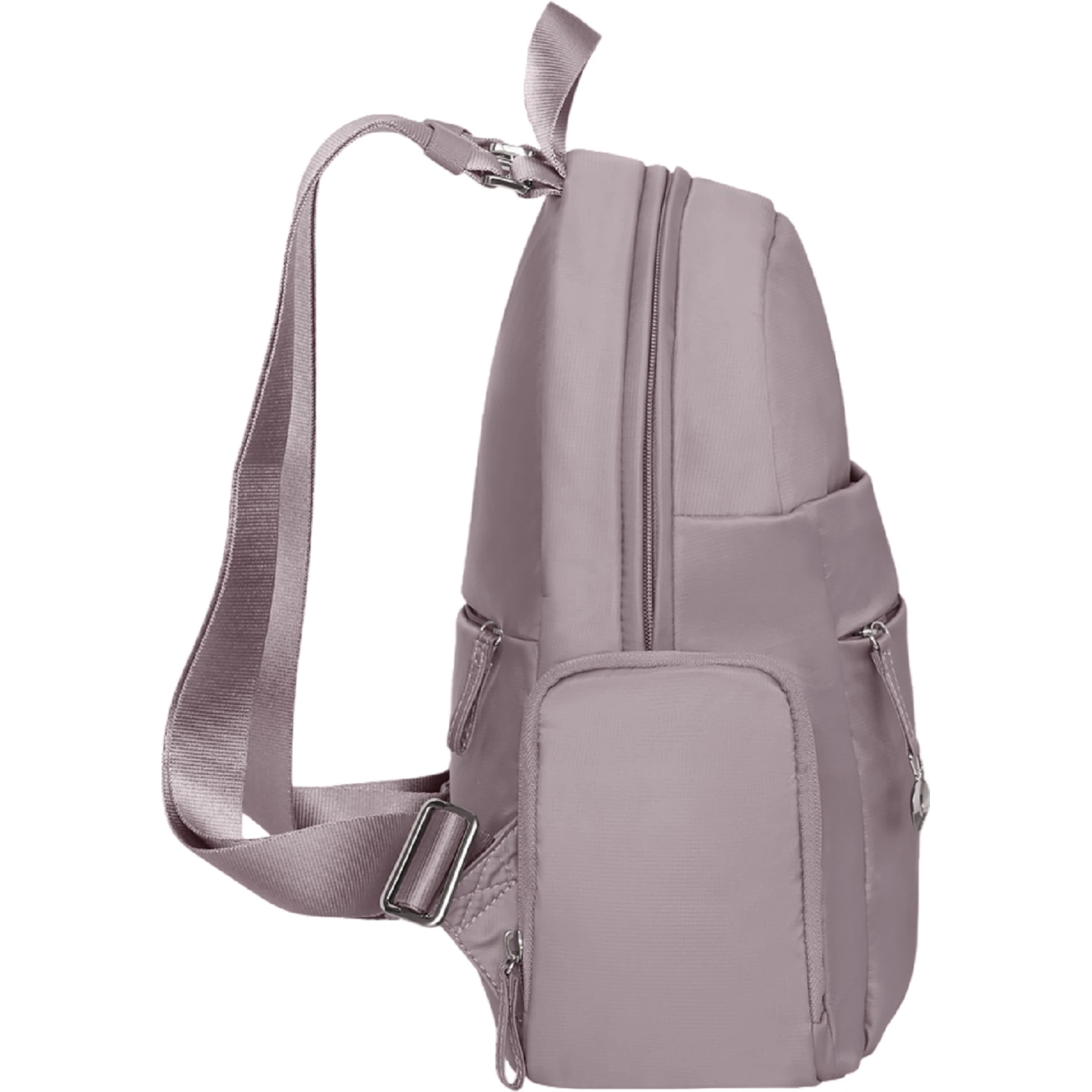 SAMSONITE Bags.. Beige