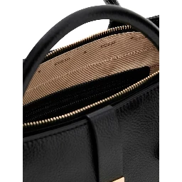 Guess Bags.. Black