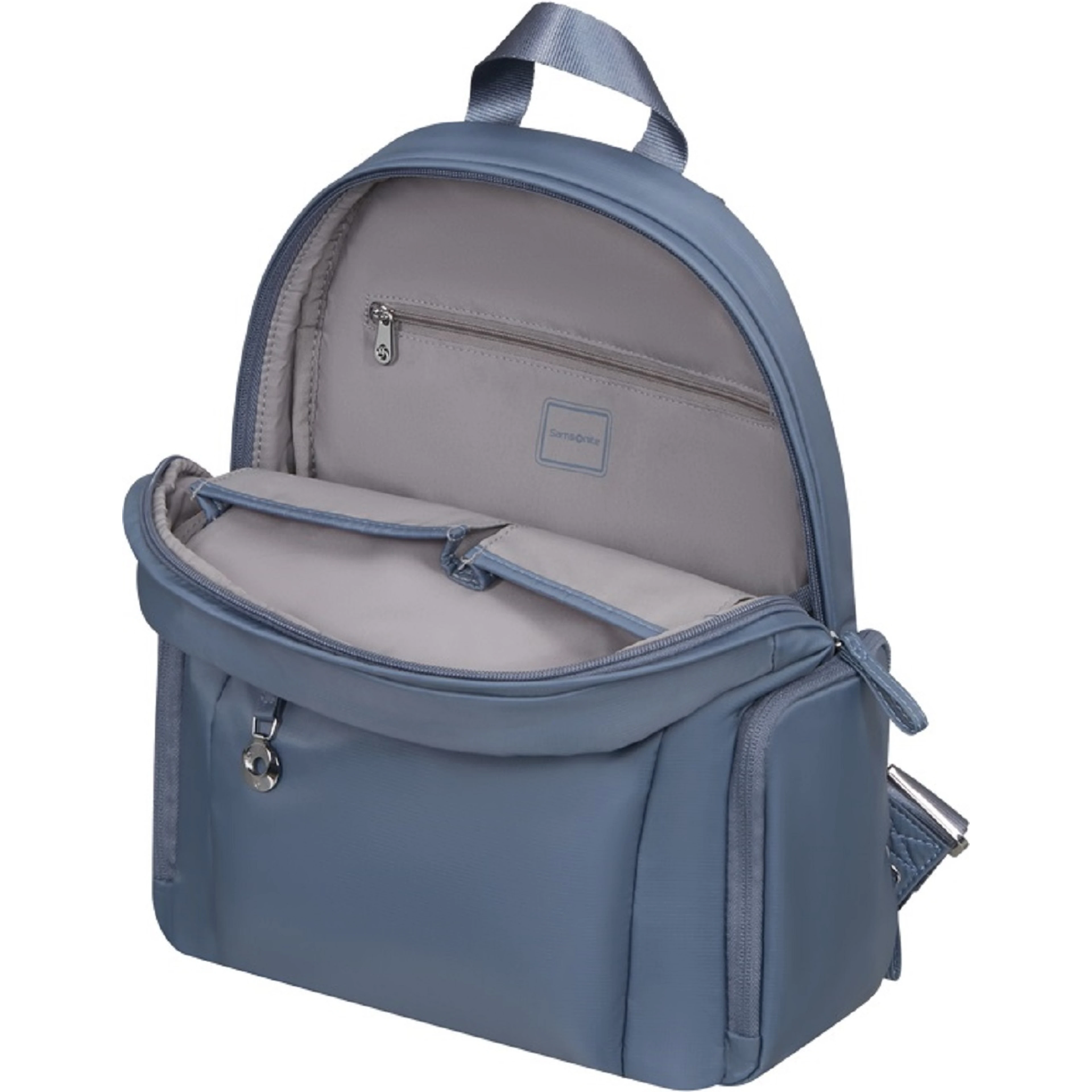 SAMSONITE Bags.. Blue