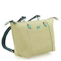 Gabs Bags.. Green
