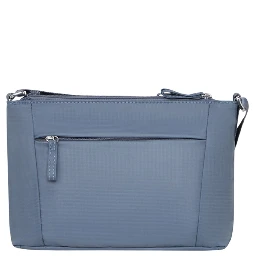 حقائب سامسونايت.. أزرق