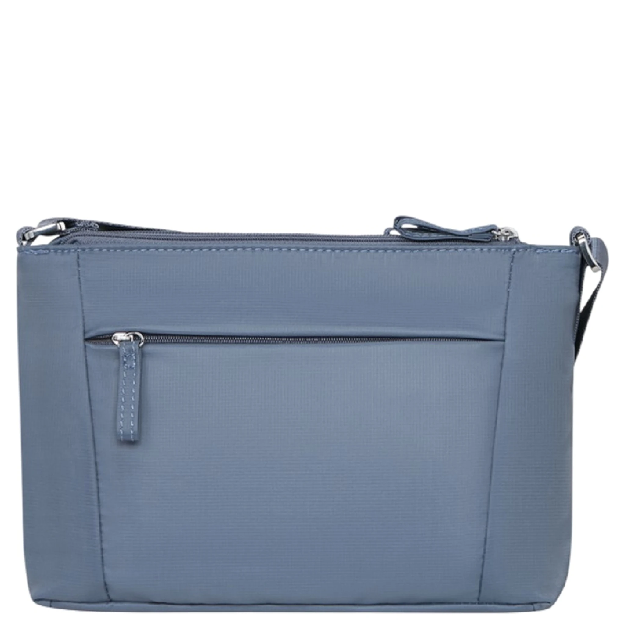 حقائب سامسونايت.. أزرق