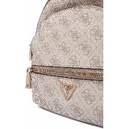 Guess Bags.. White